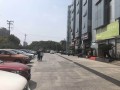 上海 松江区西外公馆-黄金旺铺住宅底商